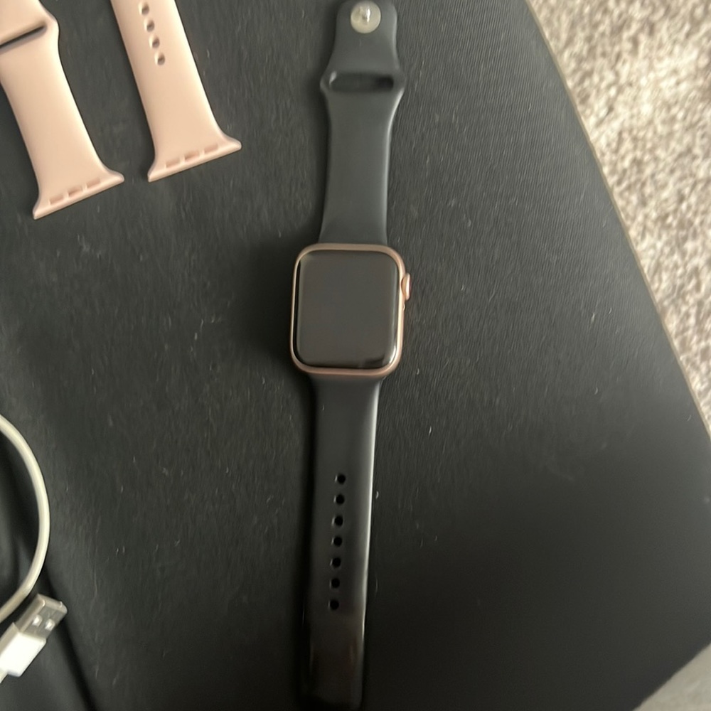 Apple Watch Series 6 44mm